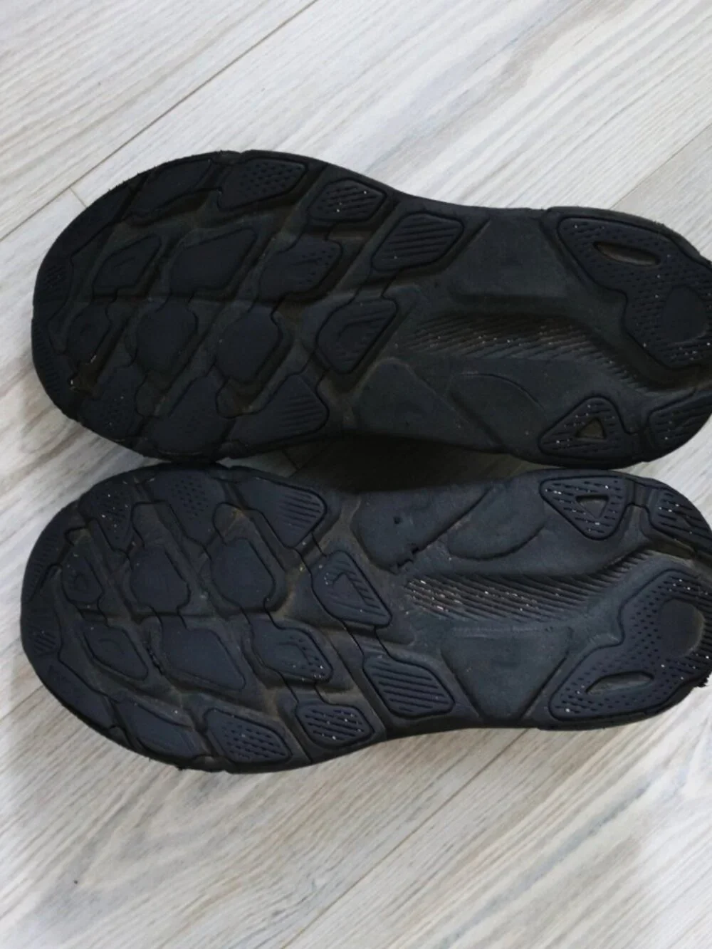 Hoka One One sale hoka